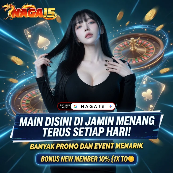 JURAGAN28XRYU